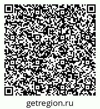 79088632073