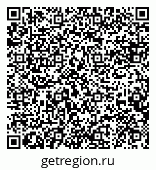 79088632074
