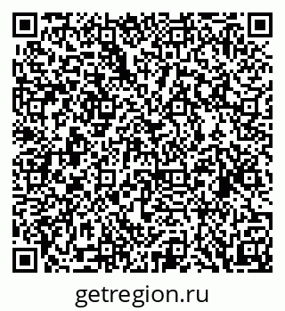 79088632075