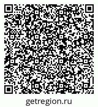 79088632076
