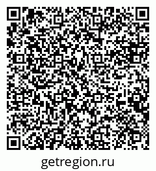 79088632077
