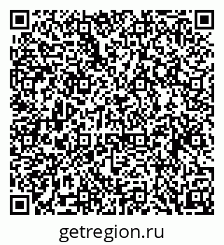79088632078