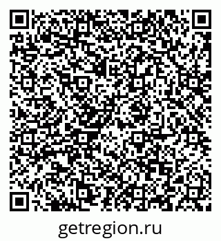 79088632079