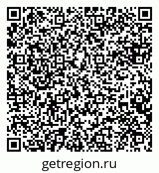 79088632080