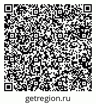 79088632081