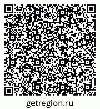 79088632082