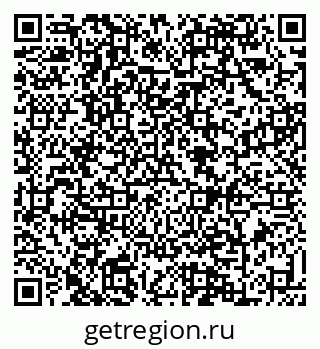 79088632083