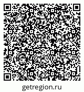 79088632084