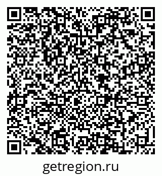 79088632085