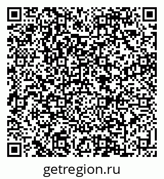 79088632086