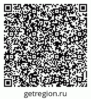 79088632088