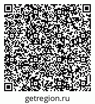 79088632091