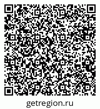79088632092