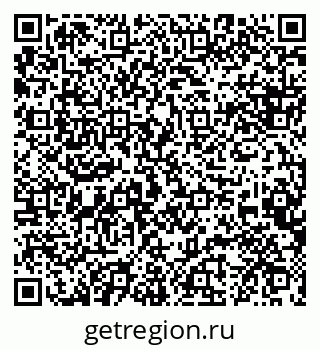 79088632094