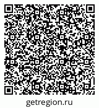 79088632097