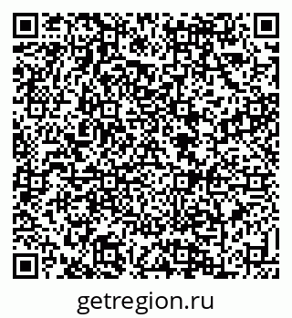 79088632100