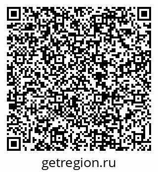 79088632103