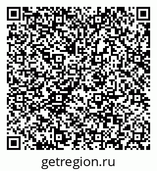 79088632105