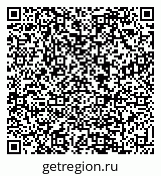 79088632111