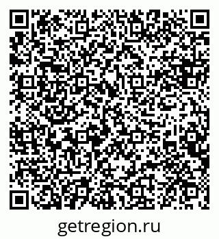 79088632112