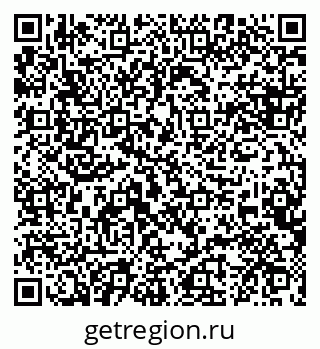 79088632114