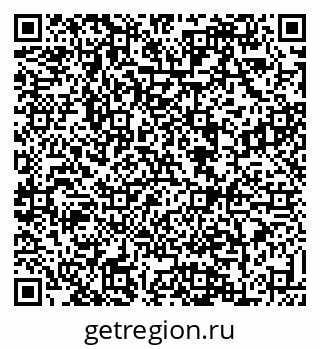 79088632115