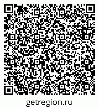 79088632116