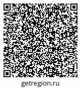 79088632119