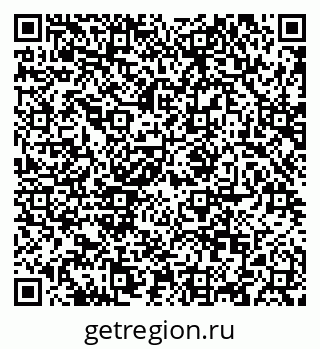 79088632123