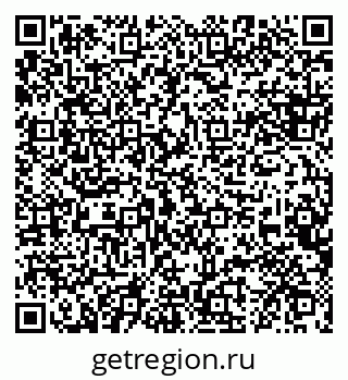 79088632124