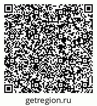79088632125