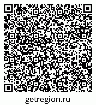 79088632126