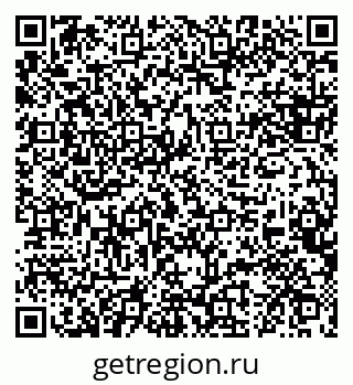 79088632127