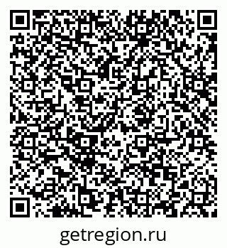 79088632130