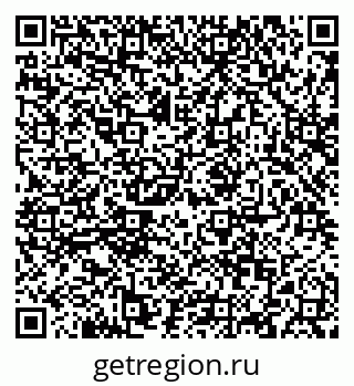79088632131
