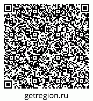 79088632135