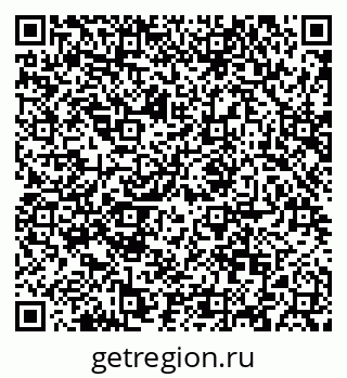 79088632136