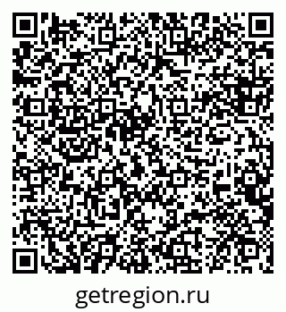 79088632141