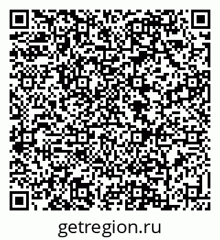 79088632143