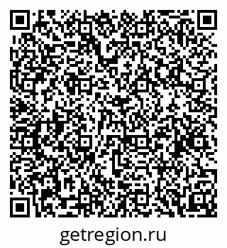 79088632144