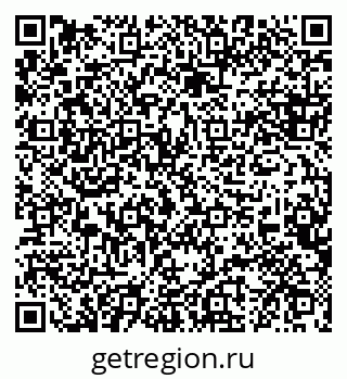 79088632147