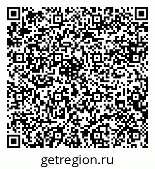79088632148