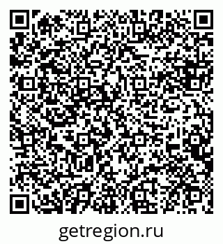 79088632149