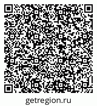 79088632150