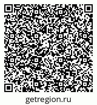 79088632152