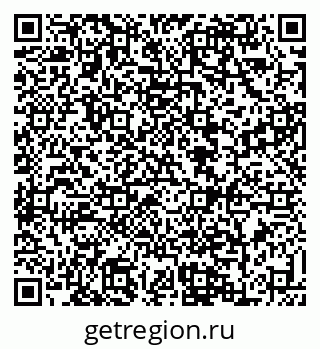 79088632153