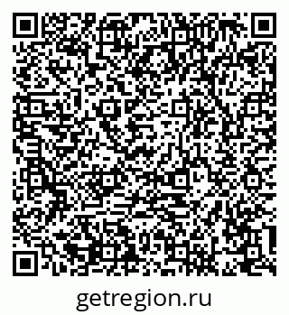 79088632155