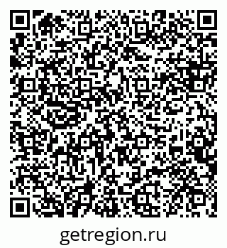 79088632156