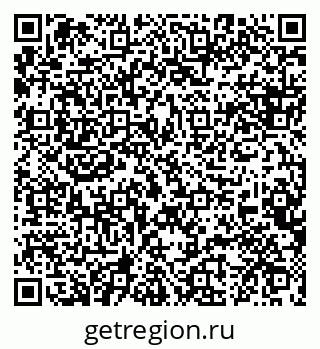 79088632157
