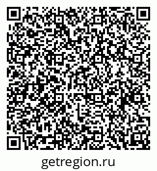 79088632158